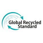 global-recycled-standard6644