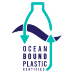 logo-OPB-recycling-small-square